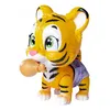 Image de Simba Toys 105953575 jouet Ã©lectronique pour enfants Animal Ã©lectronique pour enfants