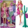 Image de Lalka Steffi Love Steffi Zestaw Fashion