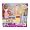 Image de Steffi Love Sl Bebe Surprise