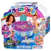Image de Aqua Gelz Set Deluxe Sirenas