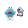 Image de Smoby OGGY OGGY PELUCHE A FONCTION 30CM