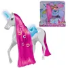 Image de STEFFI LOVE SL LICORNE LUMINEUSE