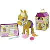 Image de Simba Toys 105950009 jouet Ã©lectronique pour enfants Animal Ã©lectronique pour enfants