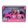 Image de EVI LOVE EL BEETLE