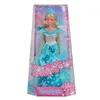 Image de STEFFI LOVE SL PRINCESSE DES GLACES