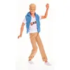 Image de STEFFI LOVE SL COOL KEVIN
