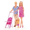 Image de STEFFI LOVE SL FAMILLE HEUREUSE