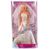 Image de Simba Toys Wedding