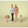 Image de Simba Toys 105738565 poupÃ©e