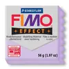 Image de Fimo effect - Mauve pastel (605)