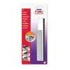 Image de Dtm Cutter Fimo 3 Lames