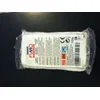 Image de Staedtler Ramollisseur Mix Quick Pour Pate A ModÂ¿Ller,