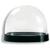 Image de Dtm Boule A Neige 52 X 70 Mm