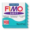 Image de Fimo soft - Menthe (39)