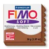 Image de Fimo soft - Caramel (7)