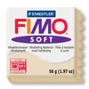 Image de Fimo soft - Sahara (70)