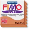 Image de Fimo soft - Cognac (76)