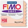 Image de Fimo soft - Chair (43)