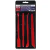Image de Set de spatules à modeler