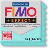 Image de Fimo effect - Bleu pastel (305)