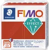Image de Fimo Effect - Metal Cuivre 57 g