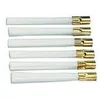 Image de Laufer Mines De Rechange Pour Stylo Gomme