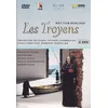 Image de Les Troyens - Hector Berlioz