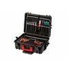 Image de Tool Case Protect 34-S Roll  6505000391
