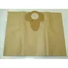 Image de Sacs pour aspirateurs 25 Litres