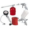 Image de Kit air comprimÃ© PRO