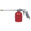 Image de Einhell Pistolet de pulvÃ©risation de l'huile avec gobelet ESP 2005