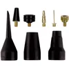 Image de Kit d'embouts de gonflage