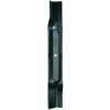 Image de Lame de rechange pour tondeuses BG-EM 930 et 1030