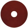 Image de EINHELL - Disque d'affÃ»tage 3,2 mm