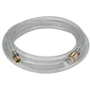 Image de Kit tuyau d'aspiration cristal 7 m