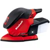 Image de Ponceuse multi TE-OS 1320