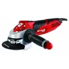 Image de Meuleuse d angle TE-AG 115