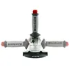 Image de Meuleuse d angle TE-AG 230