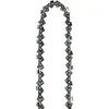 Image de Einhell ChaÃ®ne de remplacement 40cm (56 T)