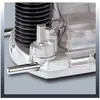 Image de Einhell TC-RO 1155 E DÃ©fonceuse