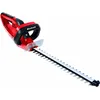 Image de Einhell GH-EH 4245 Taille-Haies Electrique 420 W Longueur de coupe 45 cm