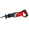 Image de Scie universelle TH-AP 650 E