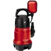 Image de Einhell pompe d'Ã©vacuation GH-DP 7835