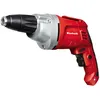 Image de Einhell TH-DY 500 E - Visseuse plÃ¢tre TH-DY 500 E