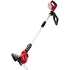 Image de Einhell Coupe-herbe sans fil GE-CT 18 Li, sans batterie et chargeur - 3411172