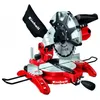Image de Einhell Scie Ã  onglets TH-MS 2513 L avec Laser
