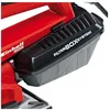 Image de Ponceuse vibrante TE-OS 2520 E