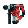 Image de Einhell TH-RH 900/1 - Marteau perforateur TH-RH 900/1