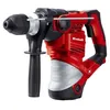 Image de Marteau-perforateur TH-RH 1600