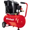 Image de Einhell Compresseur TE-AC 230/24
